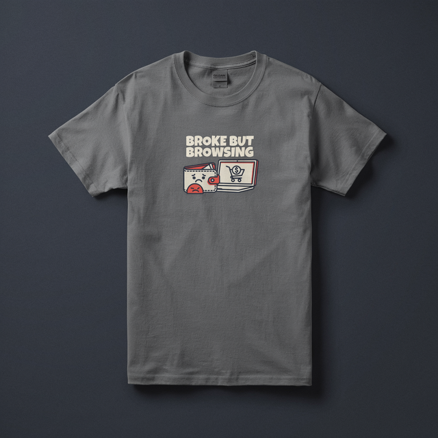 This Meeting Could've Been a Text Tee - Black unisex graphic tee