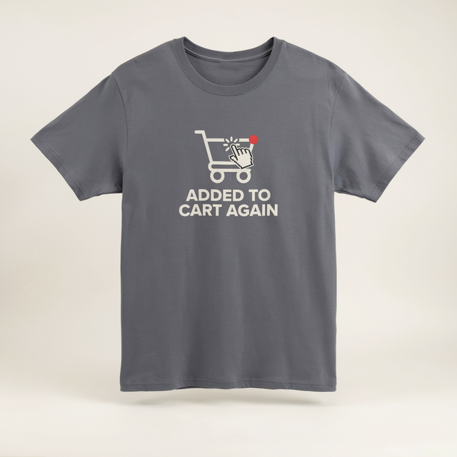 Per My Last Nerve Graphic Tee - Sport Grey unisex graphic tee