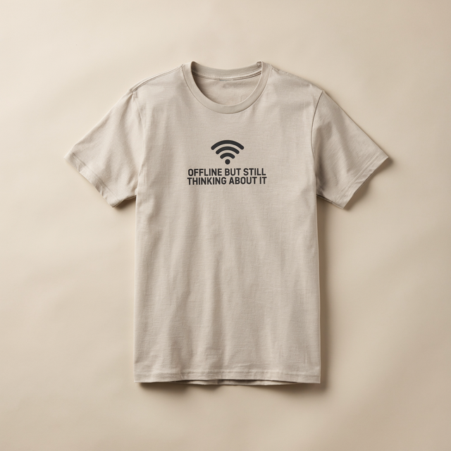 Side Quest Accepted Graphic Tee - Military Green unisex graphic tee
