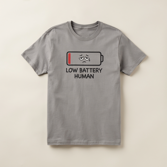 Inventory Full Graphic Tee - Moss unisex graphic tee