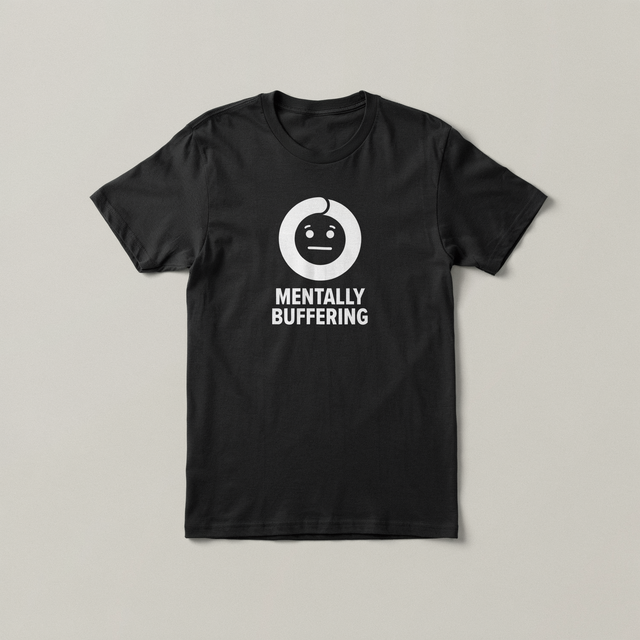 Quest Reward: Barely Worth It Tee - Sport Grey unisex graphic tee
