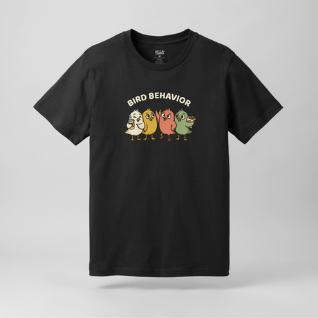 Where Are My Keys Graphic Tee