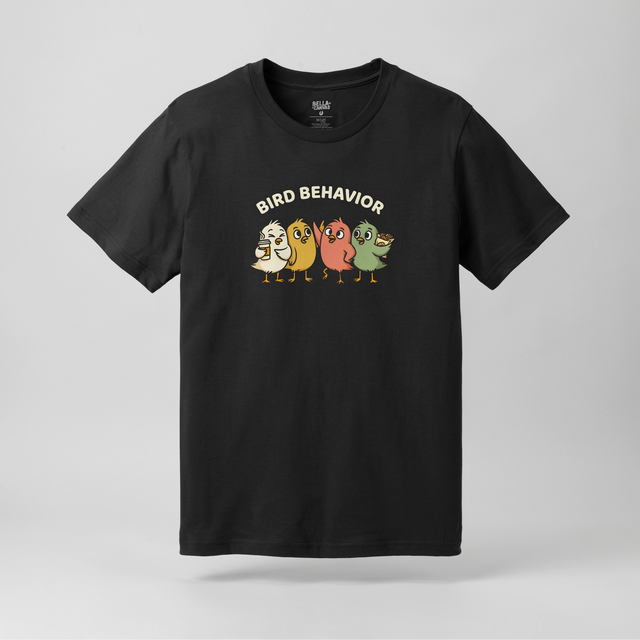 Where Are My Keys Graphic Tee - White unisex graphic tee